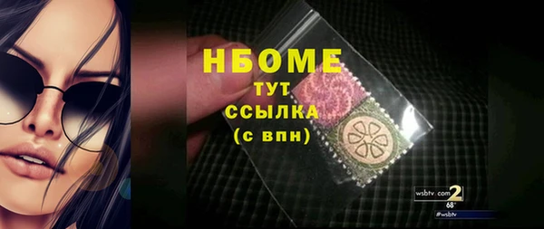 тгк Алзамай